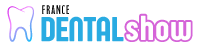 logo site
