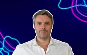 Guillaume Jouanny