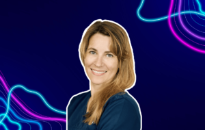 Hélène Arnal