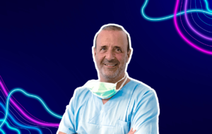 Bertrand Khayat