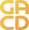 logo gacd